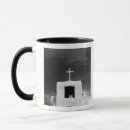 Search for fes mugs Black and white