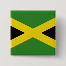 Recherche de drapeau jamaïque badges Kingston