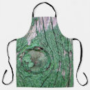 Search for weathered wood aprons Board