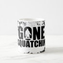 Search for gone squatchin mugs Yeti