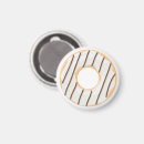Recherche de présente magnets Pour enfants
