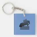 Search for jumper keychains Sport