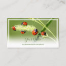 Search for being business cards Meditation