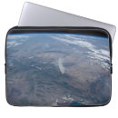 Search for western united state electronics Space