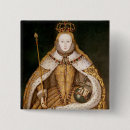 Recherche de hermine badges Couronne