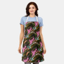 Search for chowder aprons Chef