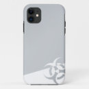 Search for nuclear iphone cases Atomic