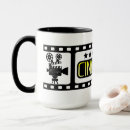 Search for cinema mugs Popcorn