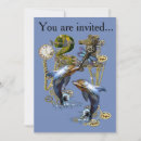 Search for steampunk birthday invitations Trendy