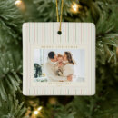 Search for striped ornaments Stripes