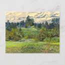 Recherche de pin cartes postales Aquarelle