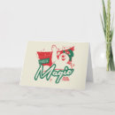Search for frosty the snowman cards Magic