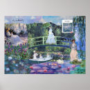 Search for claude monet posters Nature