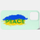 Search for stand iphone cases Ukraine