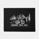 Search for bicycle doormats Bikes