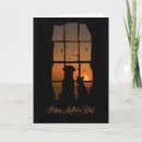 Search for mothers day fur babies Mother's day from cat