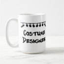 Search for home staging mugs Costume