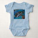Recherche de scaphandre bébé vêtements Plongée