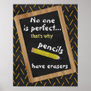 Search for high school classroom posters Inspirational