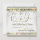 Search for pines note cards Simple