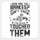 Search for kart stickers Racing