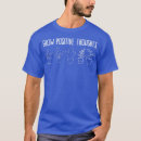 Search for psychology tshirts Inspirational