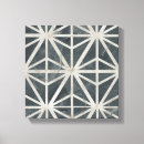 Search for tiled canvas prints Neutrals