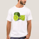 Search for lime tshirts Slice