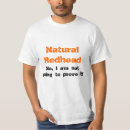 Search for redhead jokes Humour