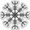 Search for norse runes stickers Mythology