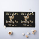 Recherche de brebis tapis souris Drôle