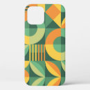 Search for agriculture iphone cases Wheat