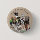 Search for pack buttons Cute