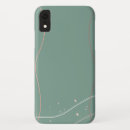 Search for dotted line iphone cases Lines