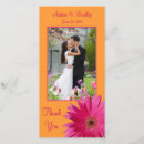 Search for customer vertical photocards Thank you