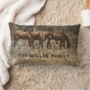 Recherche de horse pillows Pays