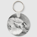 Search for swan lake keychains Ballerina