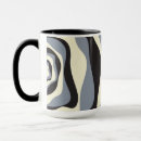 Search for grey water mugs Waves