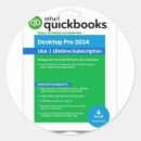 Search for desktop stickers Pro