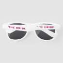 Search for bachelorette sunglasses Bridal