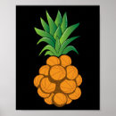 Search for cool basketball art Fun