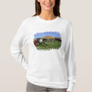 Search for museum tshirts Education