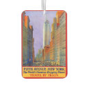 Recherche de york voiture accessoires Vintage