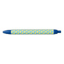 Search for lemon pens Summer