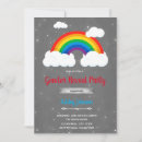 Recherche de réverbère invitations Genre