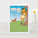 Search for animal faces cards Humour