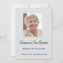 Recherche de psaume vœux cartes Mémorial