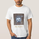 Search for expression photography Dog