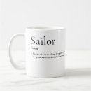 Search for journeys mugs Ocean