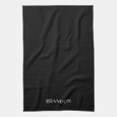 Recherche de chic cuisine linges Tendance